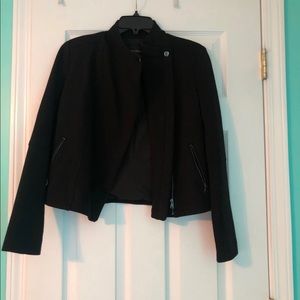 Women’s dress jacket